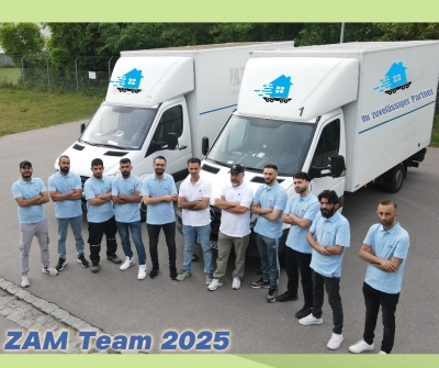 Team