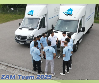 Team2
