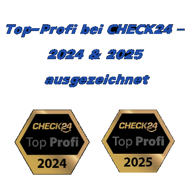 Top Profi